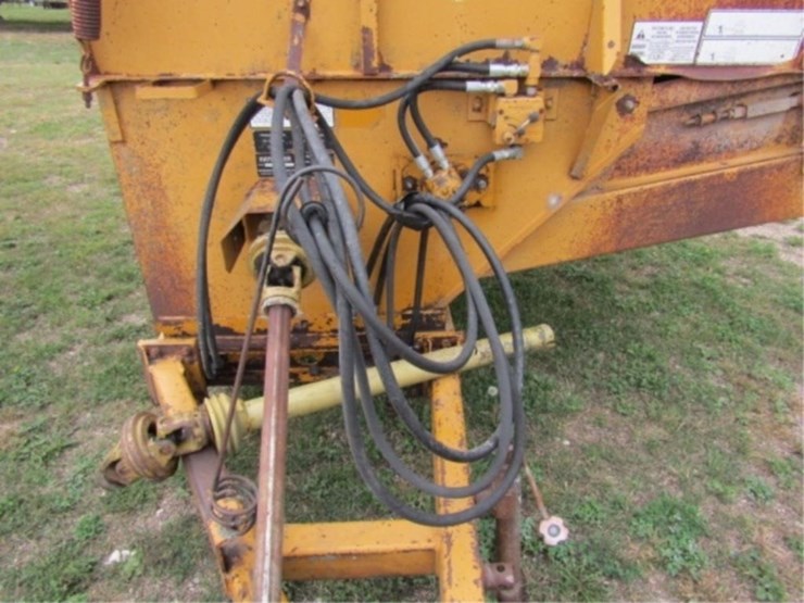 haybuster-256-plus-ii-image-14