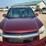 2008-chevy-equinox-lt-awd,-3.4l-v6,-auto,-279,666k-image-3