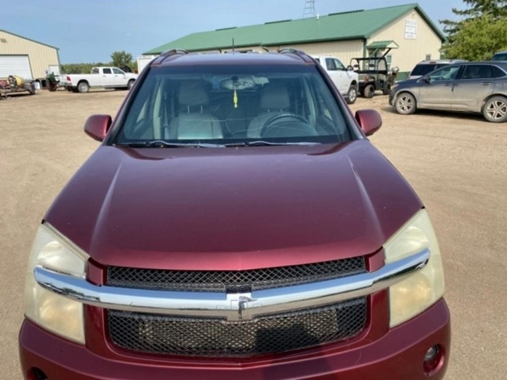 2008-chevy-equinox-lt-awd,-3.4l-v6,-auto,-279,666k-image-3