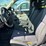 2012-gmc-3500hd-image-7