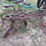 john-deere-2-image-3