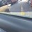2005-dodge-ram-1500-image-29