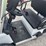 unused-2025-electric-cart-image-10