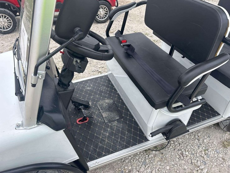 unused-2025-electric-cart-image-10