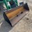 deere-500c-image-8