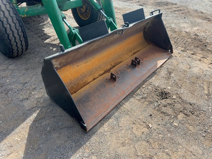 deere-500c-image-8