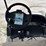 2022-club-car-tempo-cart-image-6