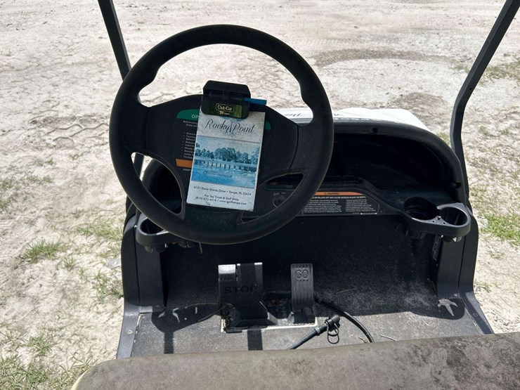 2022-club-car-tempo-cart-image-6
