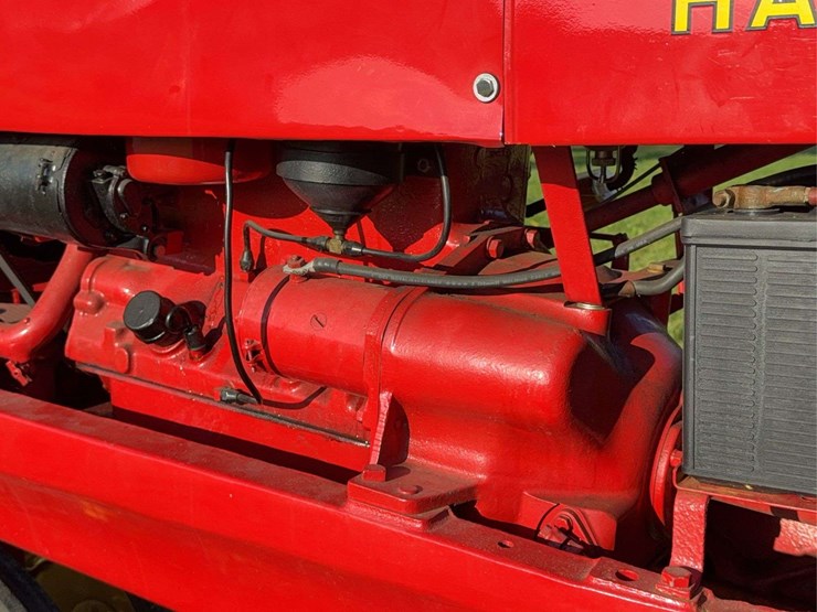 massey-ferguson-101-image-20