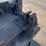 2019-ford-f550-xl-image-18