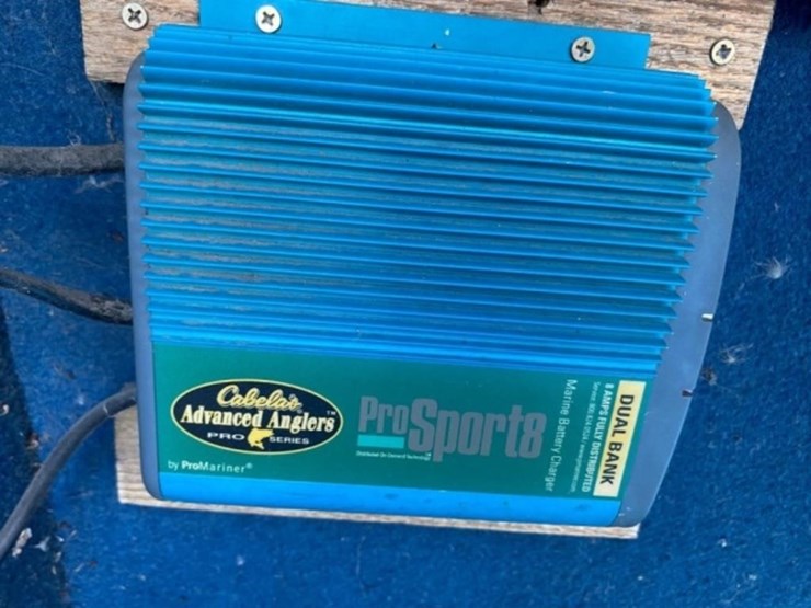 1993-spectrum-by-blue-fin-1956,-19ft.-6in.,4.3l-v6-image-55