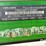 2018-john-deere-r4038-image-149