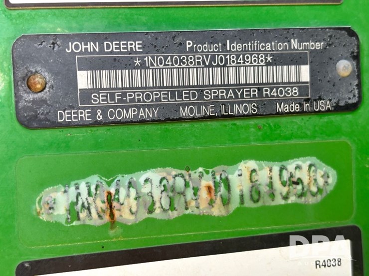 2018-john-deere-r4038-image-149