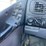 2000-dodge-grand-caravan-image-36