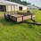 two-wheel-utility-trailer-image-2