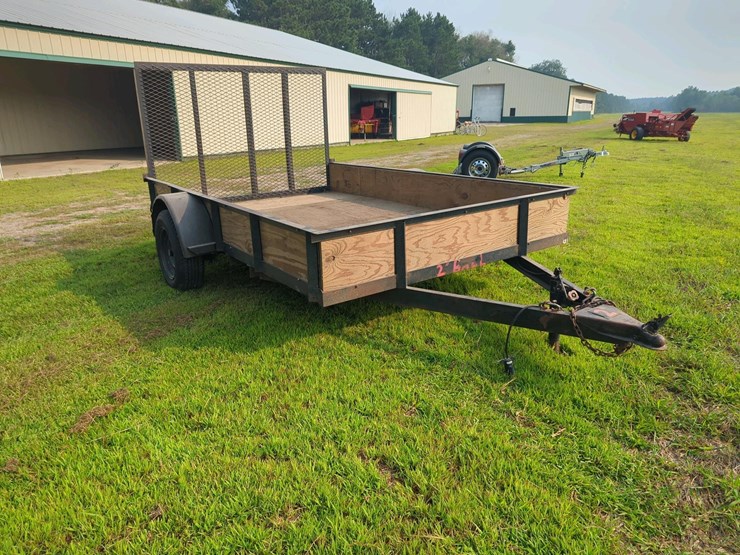 two-wheel-utility-trailer-image-2
