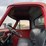 1953-ford-f600-image-30