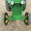 1941-john-deere-ar-image-31