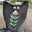 1997-arctic-cat-zl440,4,124-miles,-poly-ski's,runs-image-29
