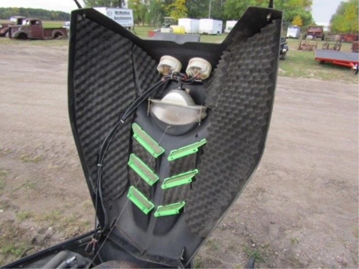 1997-arctic-cat-zl440,4,124-miles,-poly-ski's,runs-image-29