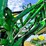 2018-john-deere-r4038-image-61
