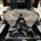 2012-kenworth-t440-image-18
