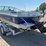 1986-sea-sprite-195-w/shoreland'r-single-axle-roll-image-17