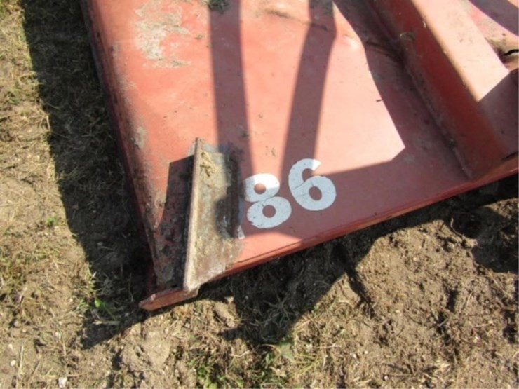 bush-hog-286-image-15