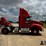 2012-kenworth-t440-image-4
