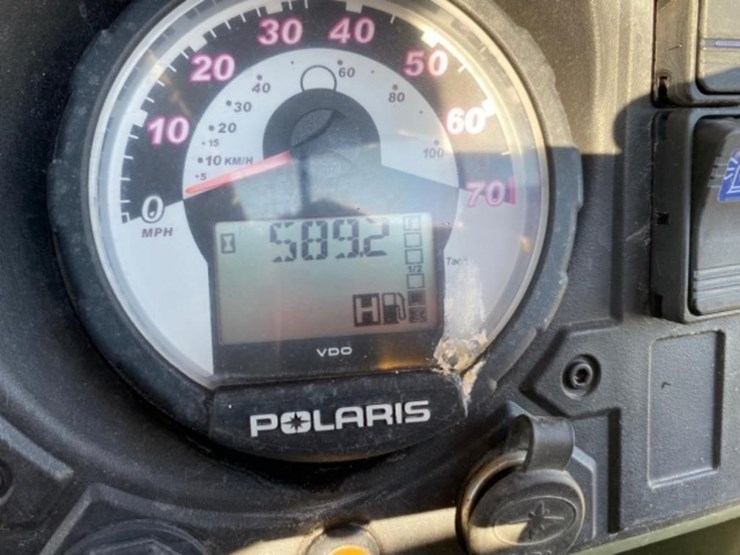 2007-polaris-ranger-xp-700-efi-image-49