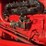 massey-ferguson-30-image-35