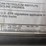 1997-ford-f150-xl-image-52