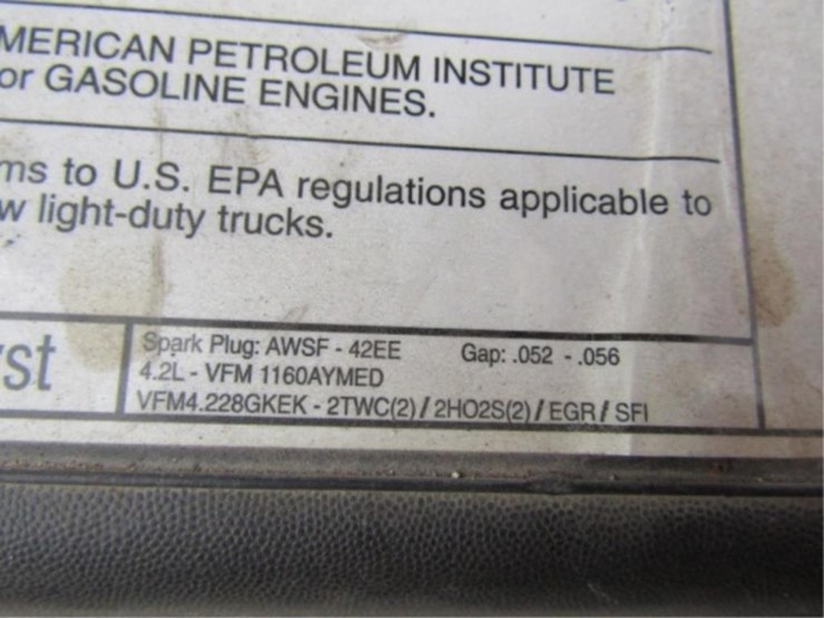 1997-ford-f150-xl-image-52