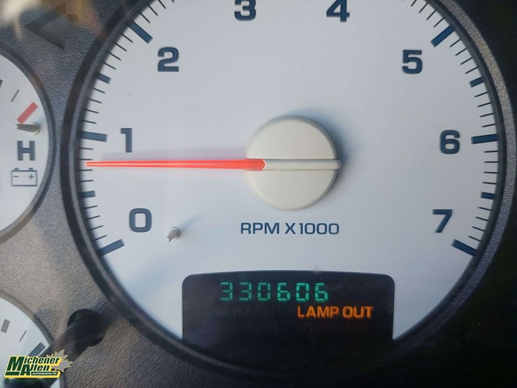 2005-dodge-ram-1500-image-6