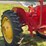 massey-harris-pony-image-28