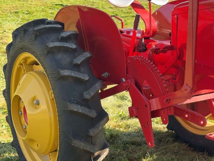 massey-harris-pony-image-28