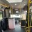 2015-chevrolet-express-4500-image-27