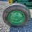 1955-oliver-super-55-image-14