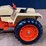 1/16-case-1270-ertl-image-12