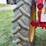massey-ferguson-350-image-24