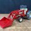 1/16-ih-460-2009-red-power-nib-ertl-image-3