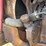 massey-ferguson-50-image-37
