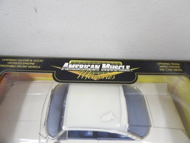 american-60-image-2
