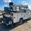 2019-ford-f550-xl-image-5