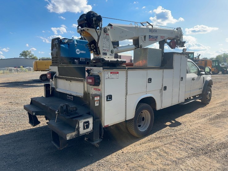 2019-ford-f550-xl-image-5