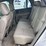 2010-ford-edge-image-22