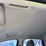 2015-ford-escape-image-18