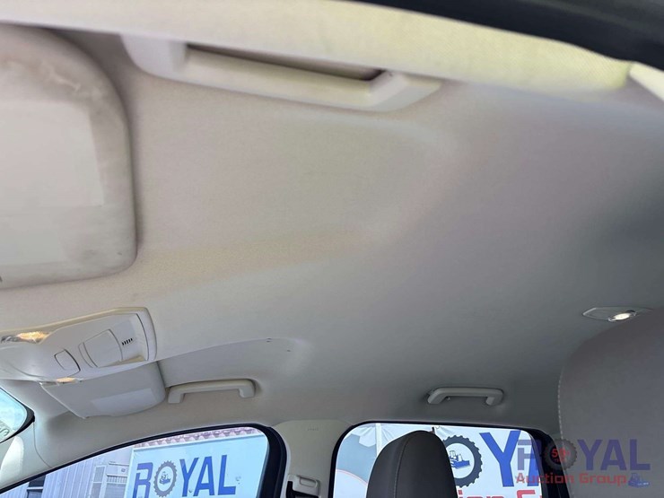 2015-ford-escape-image-18