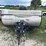 2016-clipper-sport-106-17ft-s/a-pop-up-camper-image-9
