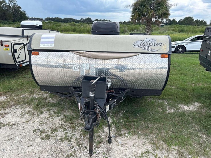 2016-clipper-sport-106-17ft-s/a-pop-up-camper-image-9